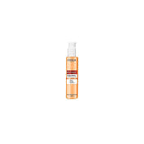 L&amp;rsquo;Or&amp;eacute;al Paris Revitalift Clinical Vitamin C Cleanser 150ml