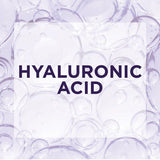 L'Or&amp;eacute;al Paris Revitalift Filler Tissue Mask 35g