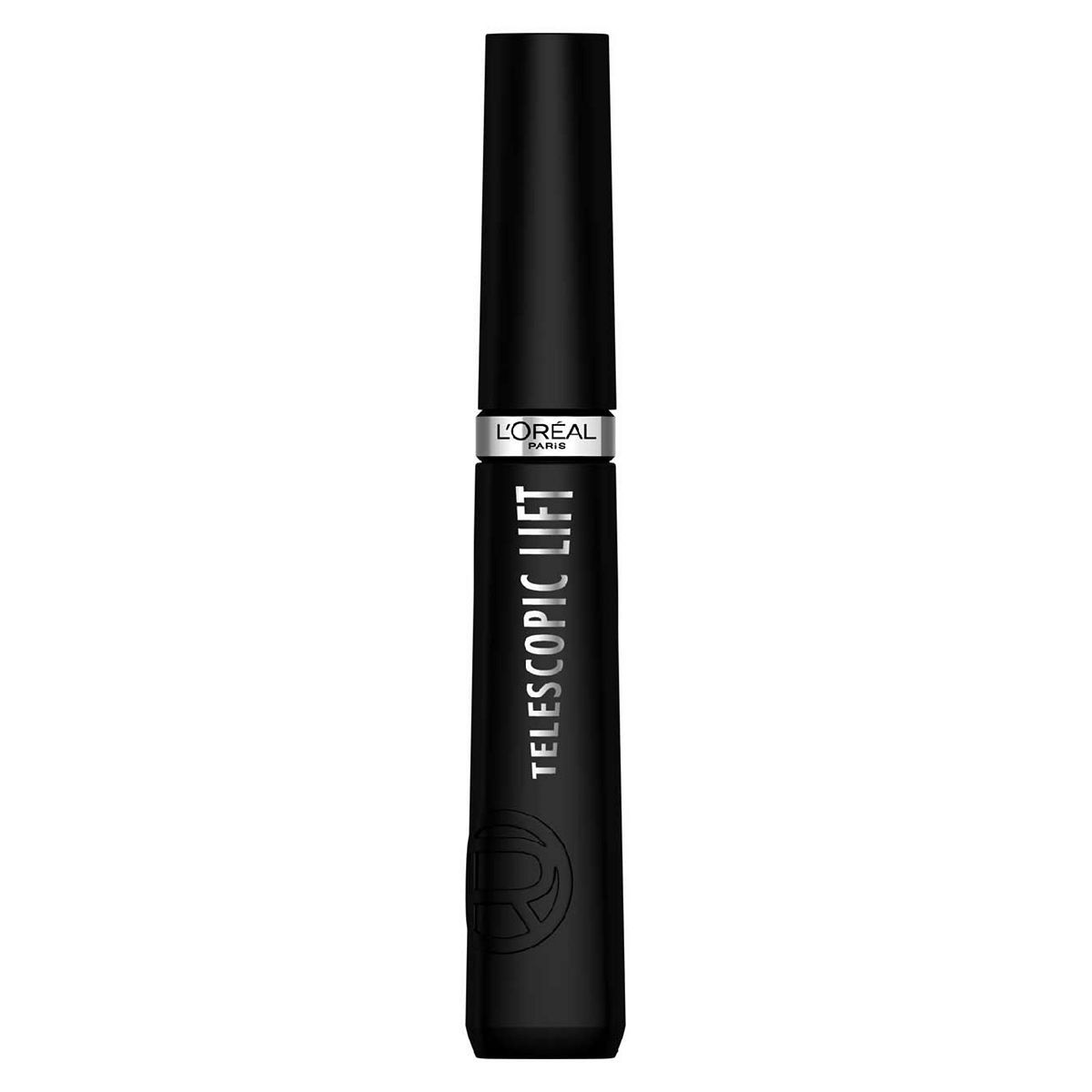 L'Or&amp;eacute;al Paris Telescopic Lift Mascara