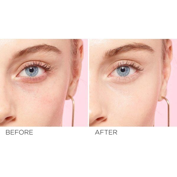 L&amp;rsquo;Or&amp;eacute;al Paris True Match Eye Cream Concealer 3-5.5R Peach