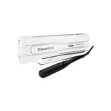 L'Or&amp;eacute;al Professional Steampod 3.0 Steam Hair Straightener &amp;amp; Styling Tool