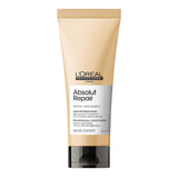 L'Or&amp;eacute;al Professionnel Serie Expert Absolut Repair Conditioner For Dehydrated Hair 200ml