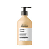 L'Or&amp;eacute;al Professionnel Serie Expert Absolut Repair Conditioner For Dehydrated Hair 500ml