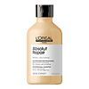 L&amp;rsquo;Or&amp;eacute;al Professionnel Serie Expert Absolut Repair Shampoo For Dehydrated Hair 300ml