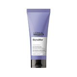 L'Or&amp;eacute;al Professionnel Serie Expert Blondifier Conditioner For Blonde Hair 200ml