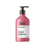 L'Or&amp;eacute;al Professionnel Serie Expert Pro Longer Conditioner For Long Hair 500ml