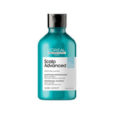 L&amp;rsquo;Or&amp;eacute;al Professionnel Serie Expert Scalp Advanced Anti-Dandruff Dermo-Clarifier Shampoo 300ml