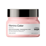 L'Or&amp;eacute;al Professionnel Serie Expert Vitamino Colour Hair Mask For Coloured Hair 250ml