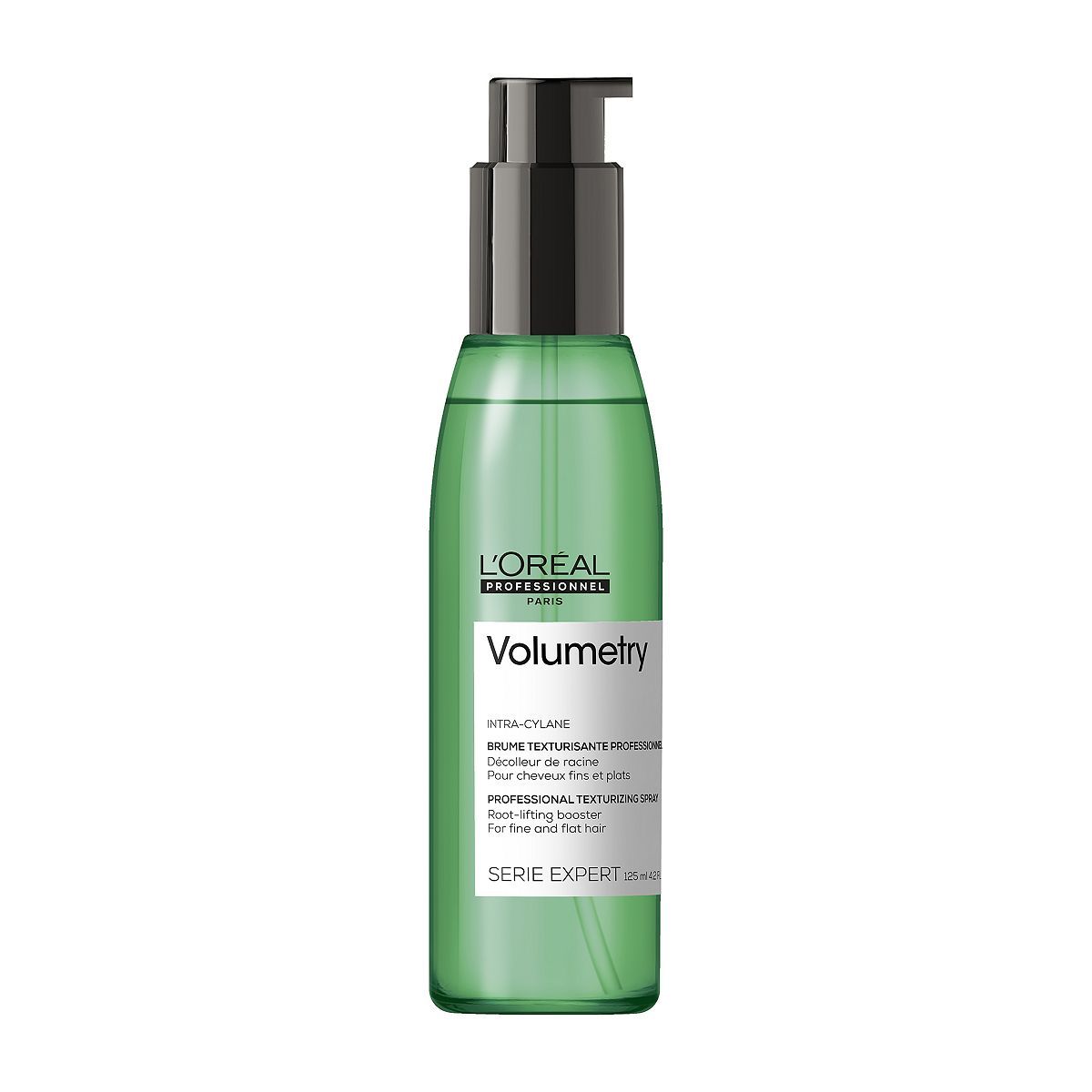 L'Or&amp;eacute;al Professionnel Serie Expert Volumetry Spray For Fine and Flat Hair 125ml