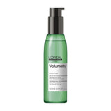 L'Or&amp;eacute;al Professionnel Serie Expert Volumetry Spray For Fine and Flat Hair 125ml