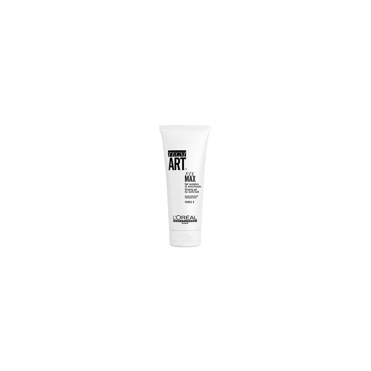 L'Or&amp;eacute;al Professionnel TECNI.ART Fix Max 200ml