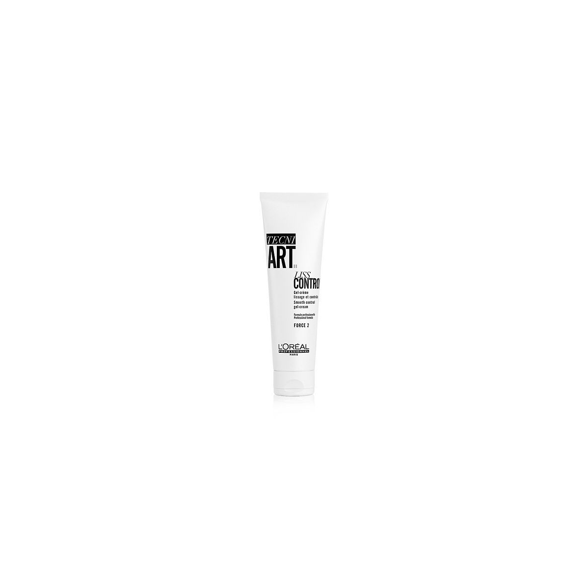 L'Or&amp;eacute;al Professionnel TECNI.ART Liss Control Cream 150ml