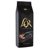 L'OR Espresso Onyx Coffee Beans   500g