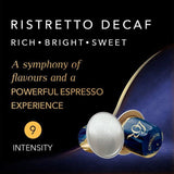 L'OR Favourites Assortment X40 Coffee Pods   40 per pack