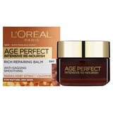 L'Oreal Age Perfect Intensive Renourish Manuka Honey Day Cream 50ml