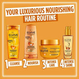 L'Oreal Elvive Extraordinary Oil 100ml