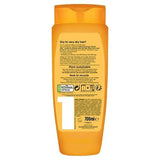 L'Oreal Elvive Extraordinary Oil Dry Hair Shampoo 700ml