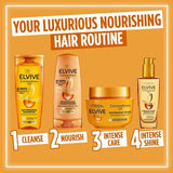 L'Oreal Elvive Extraordinary Oil masque Pot 300ml