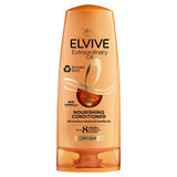 L'Oreal Elvive Extraordinary Oils Conditioner