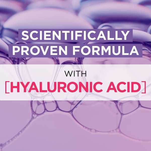 L'oreal Elvive Hyaluronic Conditioner 300ml