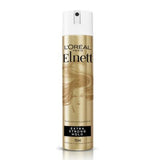 L'Oreal Hairspray by Elnett for Extra Strong Hold &amp;amp; Shine 75ml