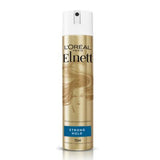 L'Oreal Hairspray by Elnett for Strong Hold &amp;amp; Shine 75ml