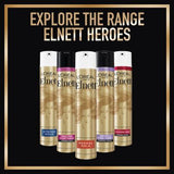 L'Oreal Hairspray by Elnett for Strong Hold &amp;amp; Shine 75ml