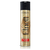 L'Oreal Hairspray Elnett Normal Hold &amp;amp; Shine 75ml