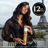 L'Oreal Hairspray Elnett Normal Hold &amp;amp; Shine 75ml