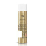 L'Oreal Hairspray Elnett Normal Hold &amp;amp; Shine 75ml