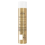 L'Oreal Hairspray Elnett Strong Hold &amp;amp; Shine 400ml