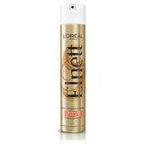 L'Oreal Hairspray Elnett Strong Hold &amp;amp; Shine 400ml #FFFFFF