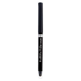 L&amp;rsquo;Oreal Infallible Grip 36h Gel Automatic Eyeliner, Semi Permanent