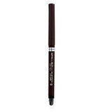L&amp;rsquo;Oreal Infallible Grip 36h Gel Automatic Eyeliner, Semi Permanent Brown Denim