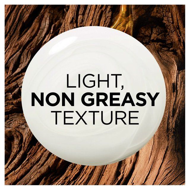 L'Oreal Men Expert Barber Club Beard Oil   30ml