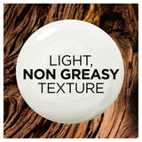 L'Oreal Men Expert Barber Club Beard Oil   30ml