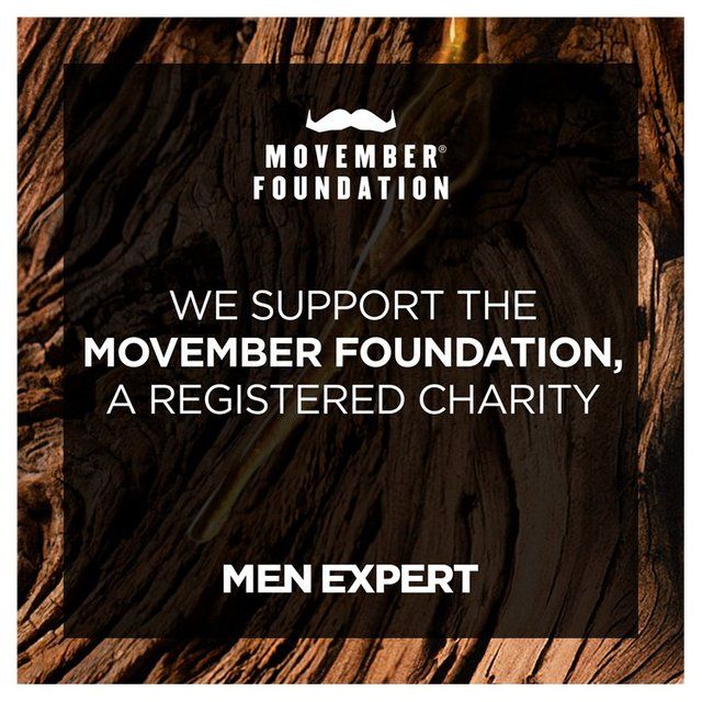 L'Oreal Men Expert Barber Club Beard Oil   30ml