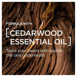 L'Oreal Men Expert Barber Club Beard Oil   30ml