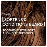 L'Oreal Men Expert Barber Club Beard Oil   30ml