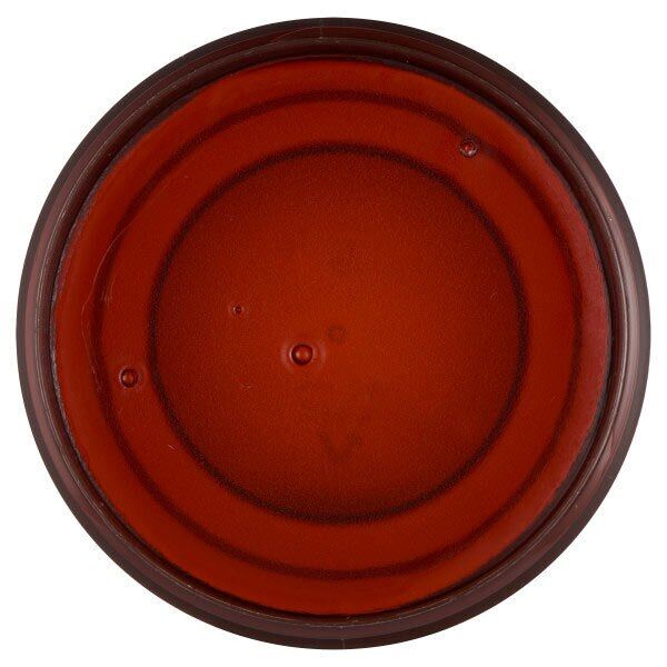 L'Oreal Men Expert Barber Club Hair Slick Wax Pomade 75ml