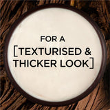 L'Oreal Men Expert Barber Club Hair Styling Fiber Cream 75ml