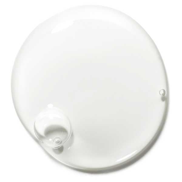 L&amp;rsquo;Oreal Men Expert Barber Club Long Beard Face Oil 30ml