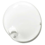 L&amp;rsquo;Oreal Men Expert Barber Club Long Beard Face Oil 30ml