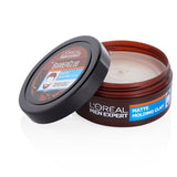 L'Oreal Men Expert Barber Club Matte Molding Hair Clay 75ml