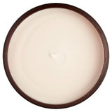 L'Oreal Men Expert Barber Club Matte Molding Hair Clay 75ml