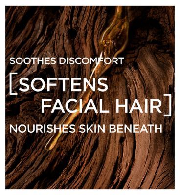 L'Oreal Men Expert Barber Club Short Beard and Face Moisturiser 50ml