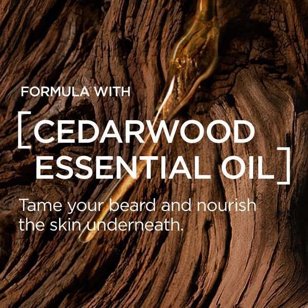 L&amp;rsquo;Oreal Men Expert Barber Club Short Beard Moisturiser 50ml