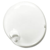 L&amp;rsquo;Oreal Men Expert Barber Club Short Beard Moisturiser 50ml