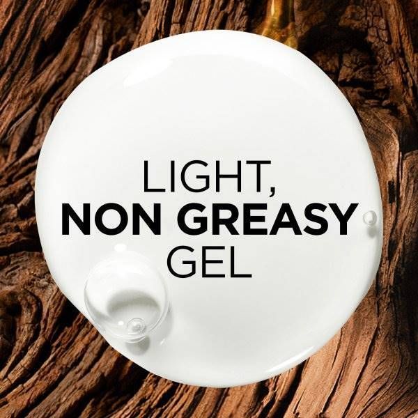 L&amp;rsquo;Oreal Men Expert Barber Club Short Beard Moisturiser 50ml