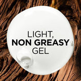 L&amp;rsquo;Oreal Men Expert Barber Club Short Beard Moisturiser 50ml